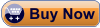 Buy Now